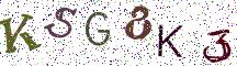 KSG8K3