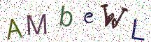 AMbeWL