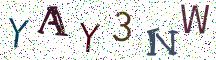 YAY3NW