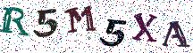 R5M5XA