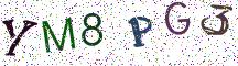 YM8PG3