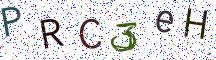 PRC3eH