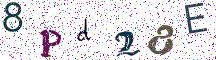 8Pd28E