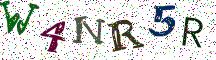 W4NR5R