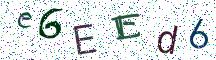 e6EEd6
