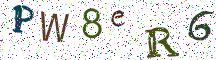 PW8eR6