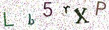 Lb5rXP
