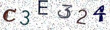 C3E324
