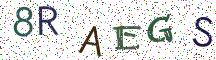 8RAEGS
