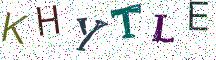 KHYTLE