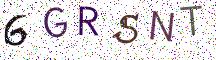 6GRSNT