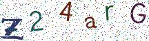 Z24arG