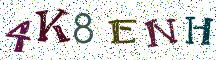 4K8ENH