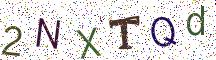 2NXTQd