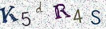 K5dR4S