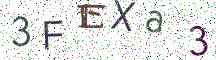 3FEXa3