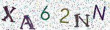 XA62NN