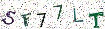 SF77LT