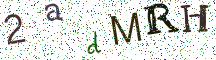 2adMRH