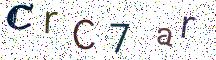 CrC7ar