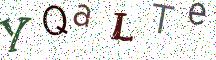 YQaLTe