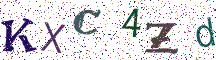 KXC4Zd