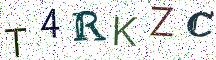T4RKZC