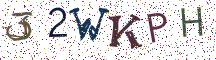 32WKPH