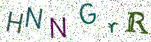 HNNGrR