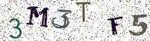 3M3TF5
