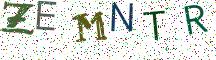 ZEMNTR