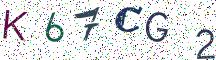 K67CG2