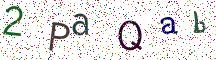 2PaQab