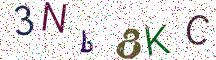 3Nb8KC