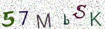 57MbSK