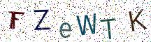 FZeWTK