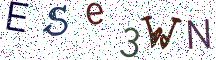 ESe3WN