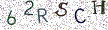 62RSCH