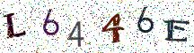 L6446E
