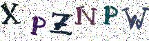 XPZNPW
