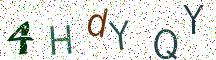 4HdYQY