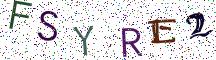 FSYRE2