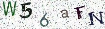 W56aFN