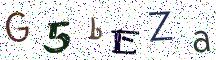 G5bEZa