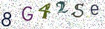 8G42Se