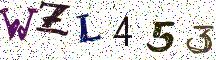 WZL453