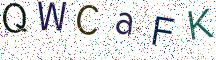 QWCaFK