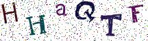 HHaQTF