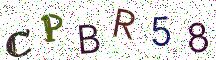 CPBR58
