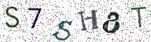 S7SH8T